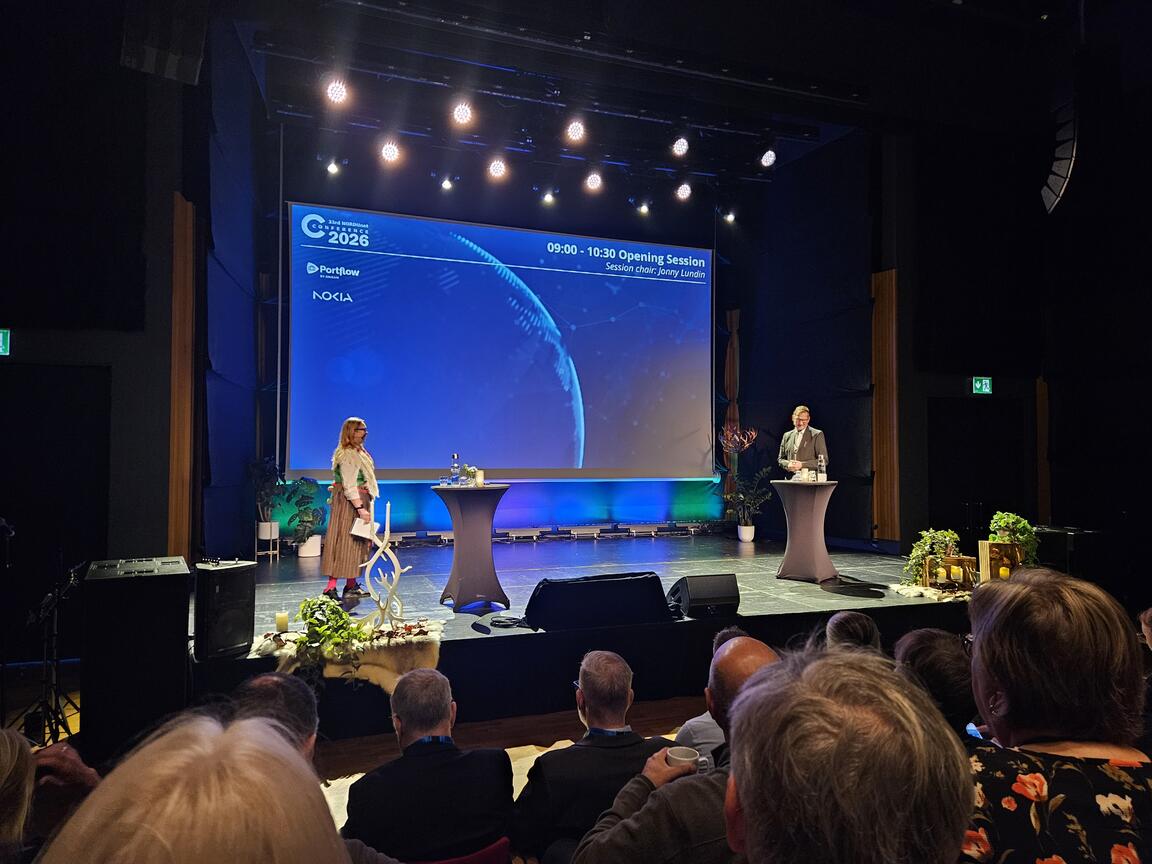 Klik på billedet for at lukke vinduet
