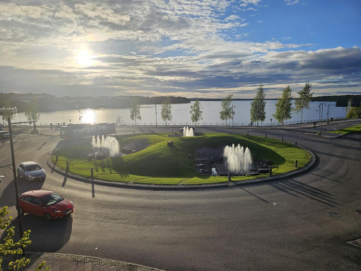 Klik på billedet for at lukke vinduet