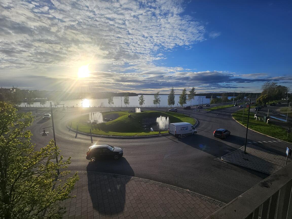 Klik på billedet for at lukke vinduet