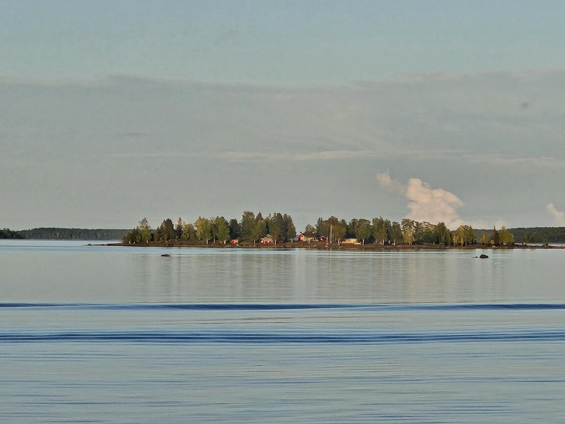 Klik på billedet for at lukke vinduet