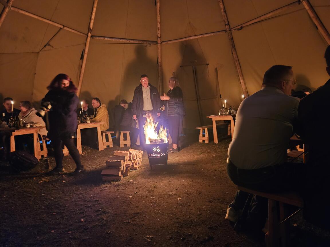 Klik på billedet for at lukke vinduet