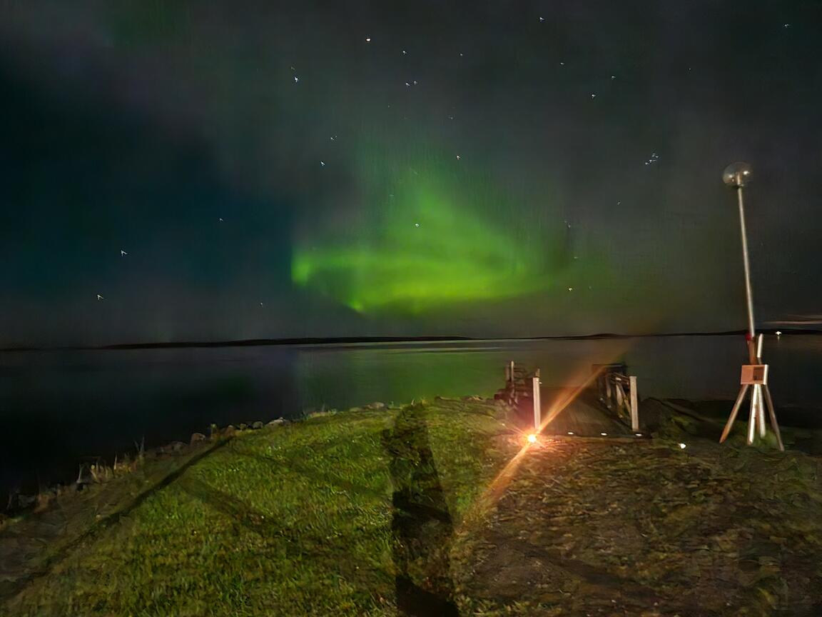 Klik på billedet for at lukke vinduet