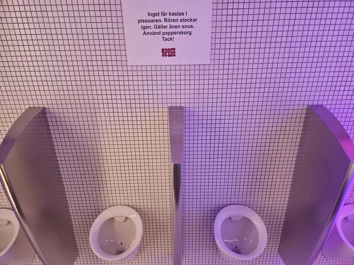 Klik på billedet for at lukke vinduet