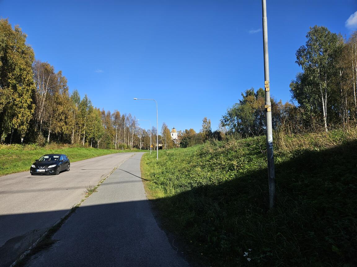 Klik på billedet for at lukke vinduet