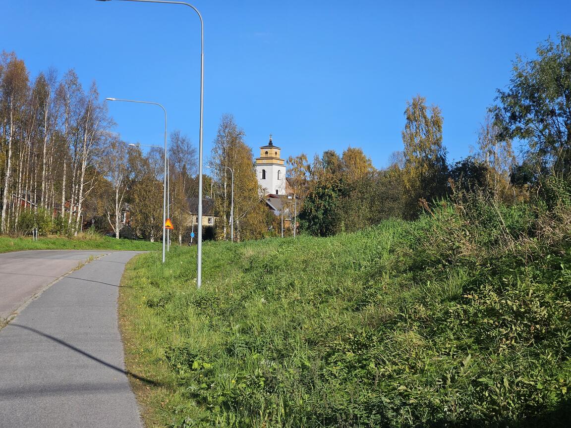 Klik på billedet for at lukke vinduet