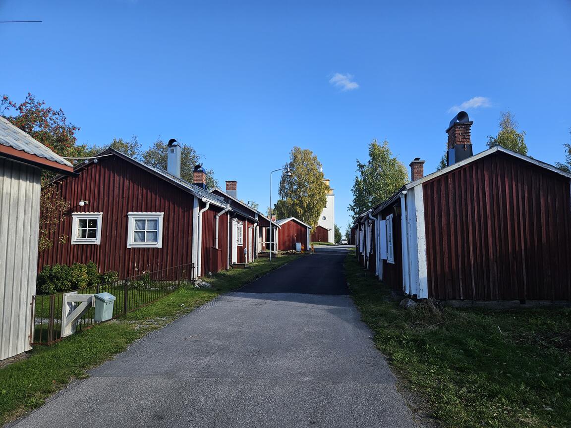 Klik på billedet for at lukke vinduet