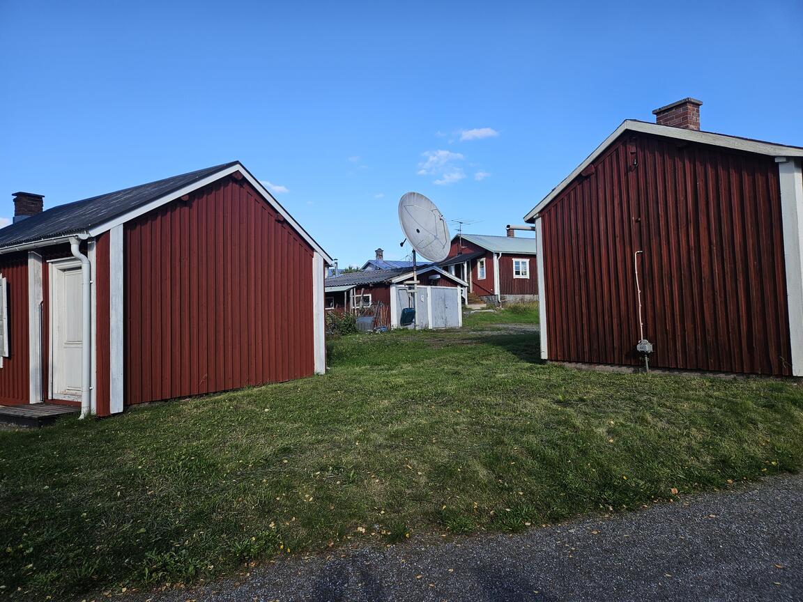 Klik på billedet for at lukke vinduet