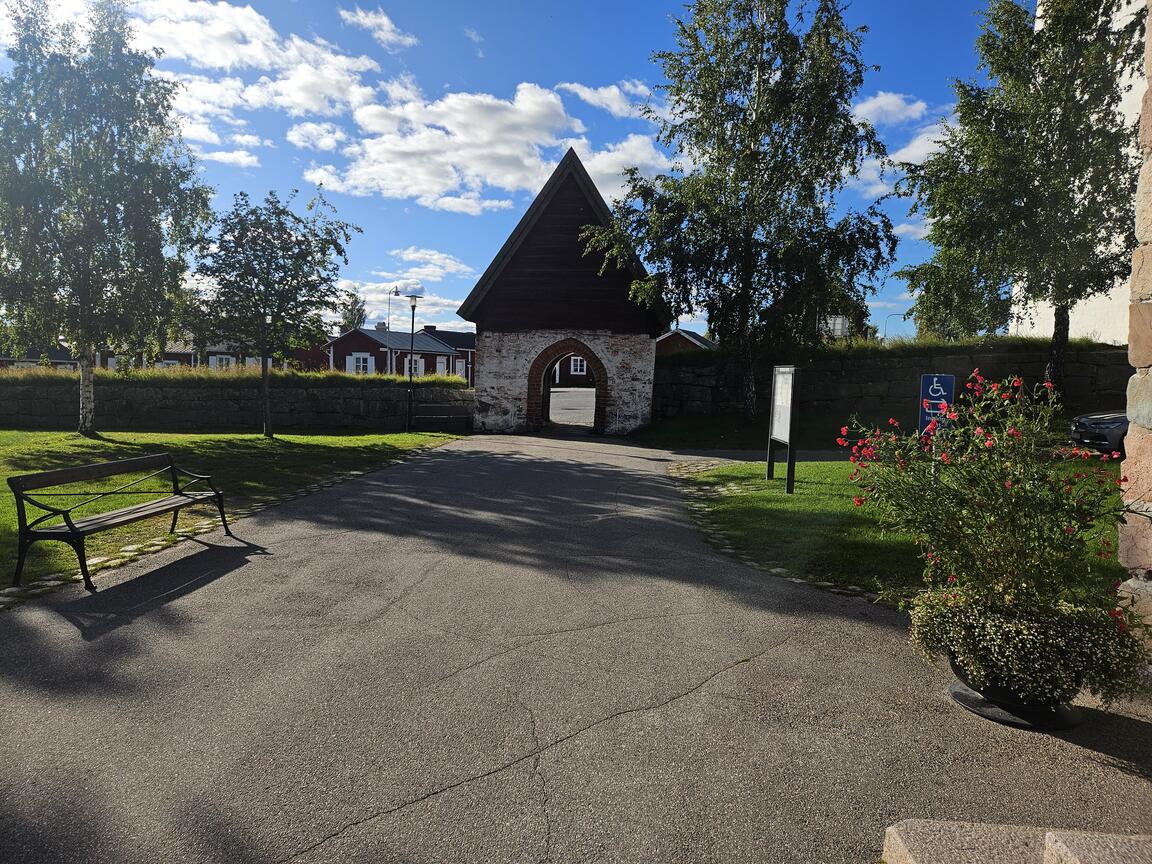 Klik på billedet for at lukke vinduet