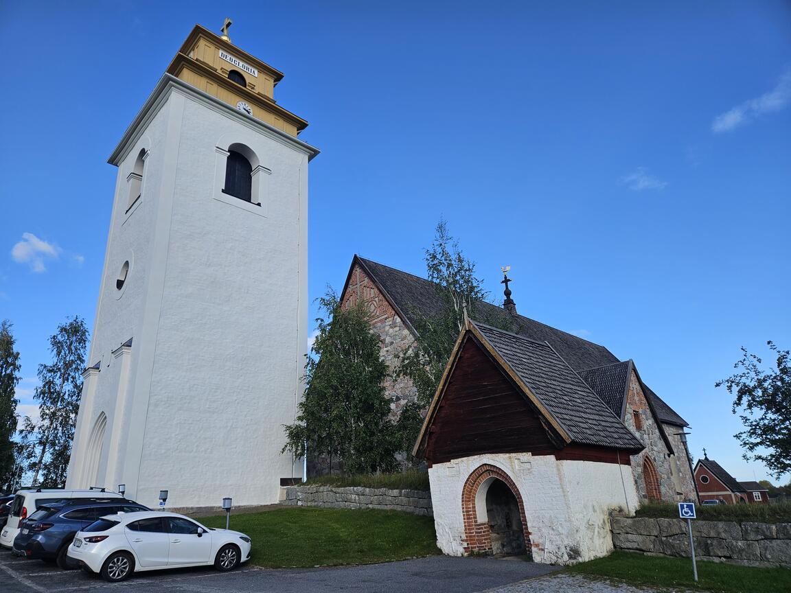 Klik på billedet for at lukke vinduet