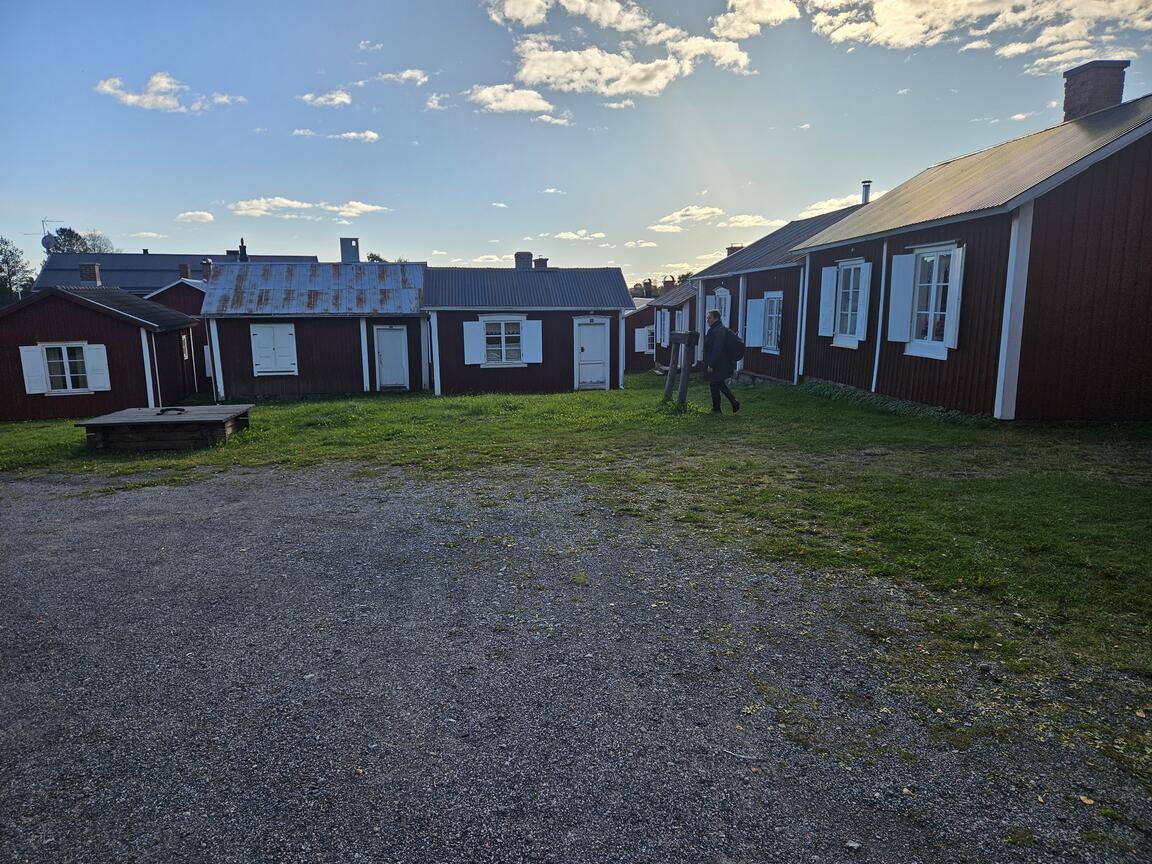 Klik på billedet for at lukke vinduet