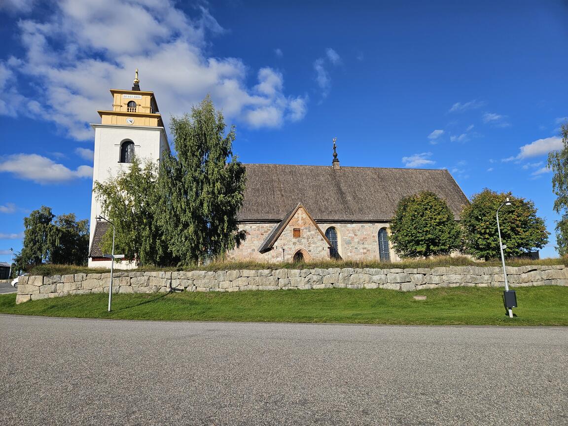 Klik på billedet for at lukke vinduet