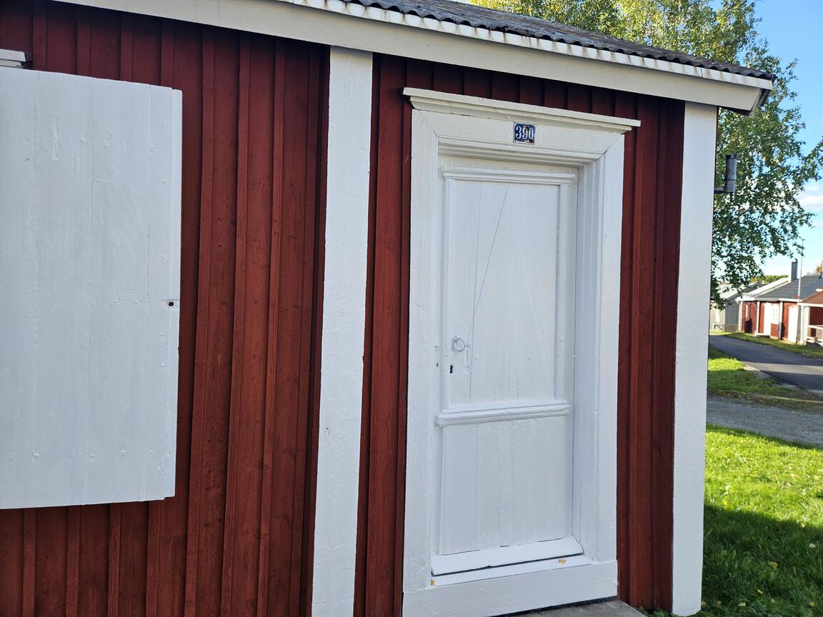 Klik på billedet for at lukke vinduet