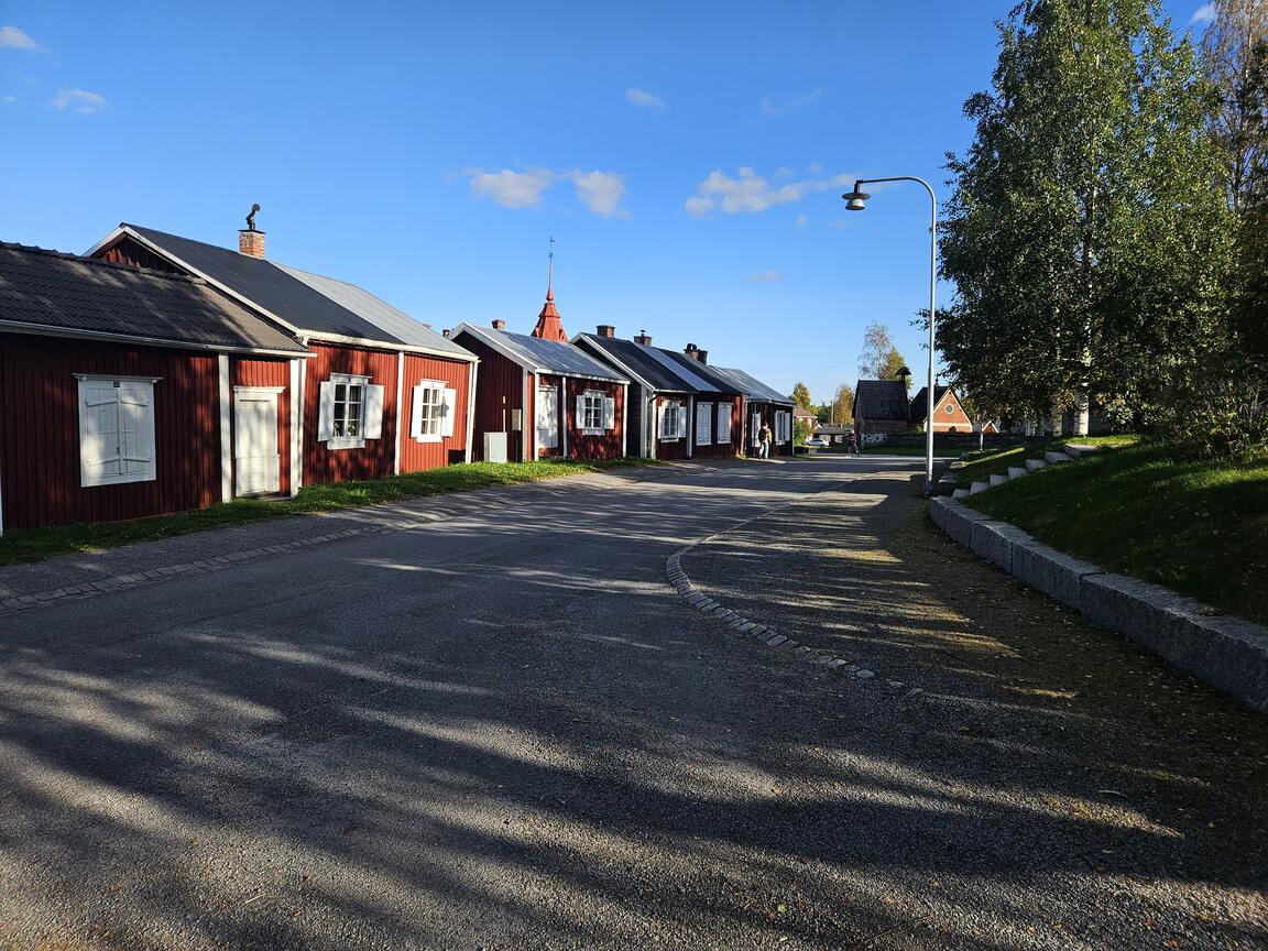 Klik på billedet for at lukke vinduet