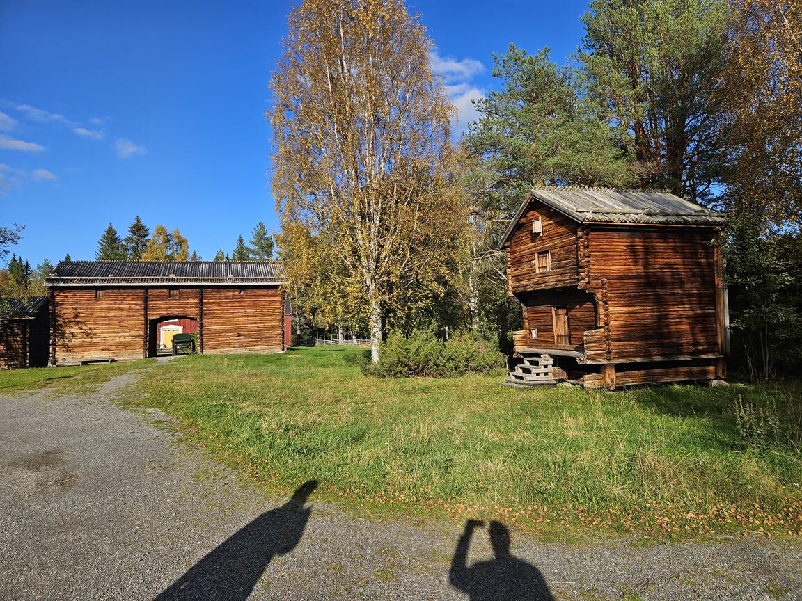 Klik på billedet for at lukke vinduet
