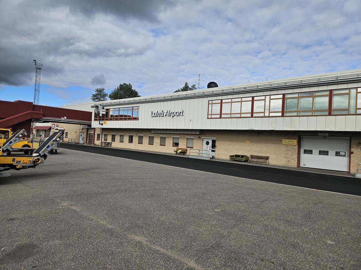 Klik på billedet for at lukke vinduet