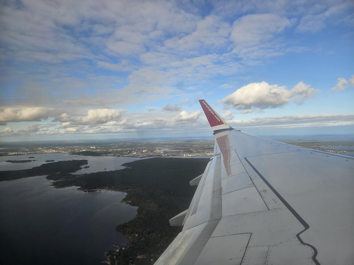 Klik på billedet for at lukke vinduet