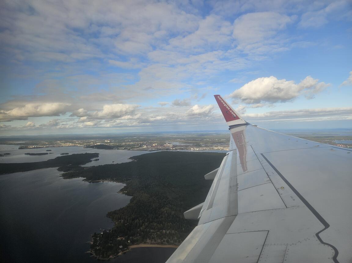 Klik på billedet for at lukke vinduet