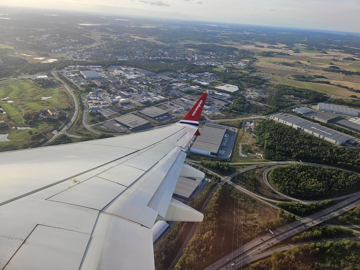 Klik på billedet for at lukke vinduet
