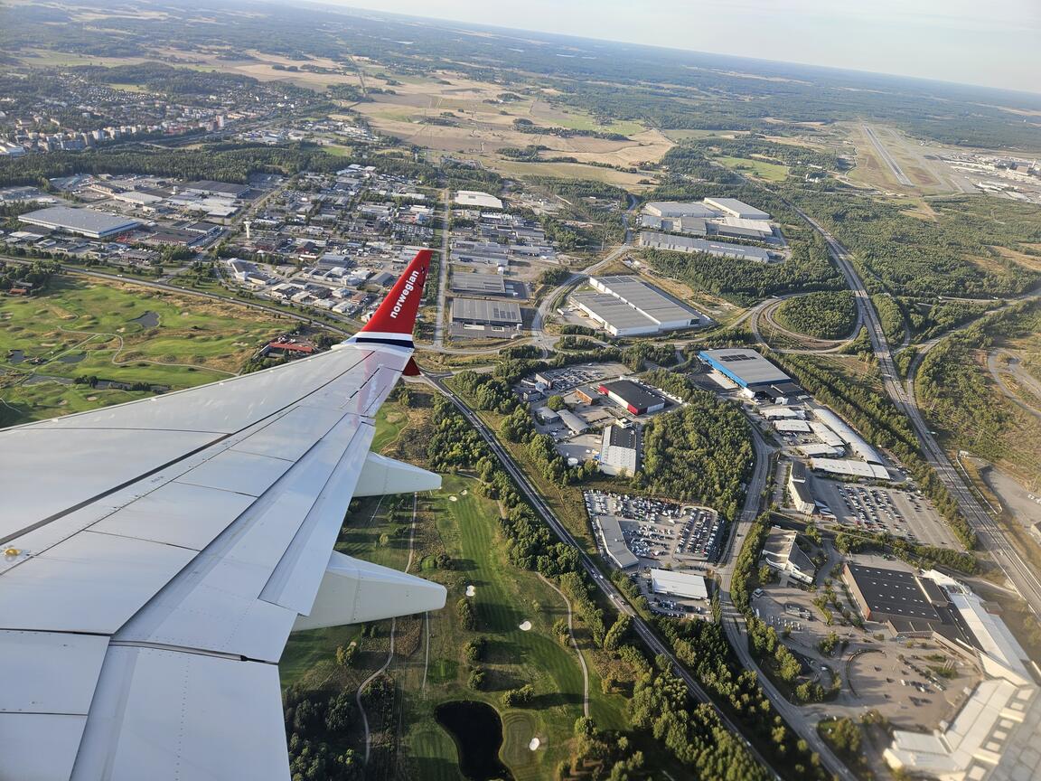Klik på billedet for at lukke vinduet