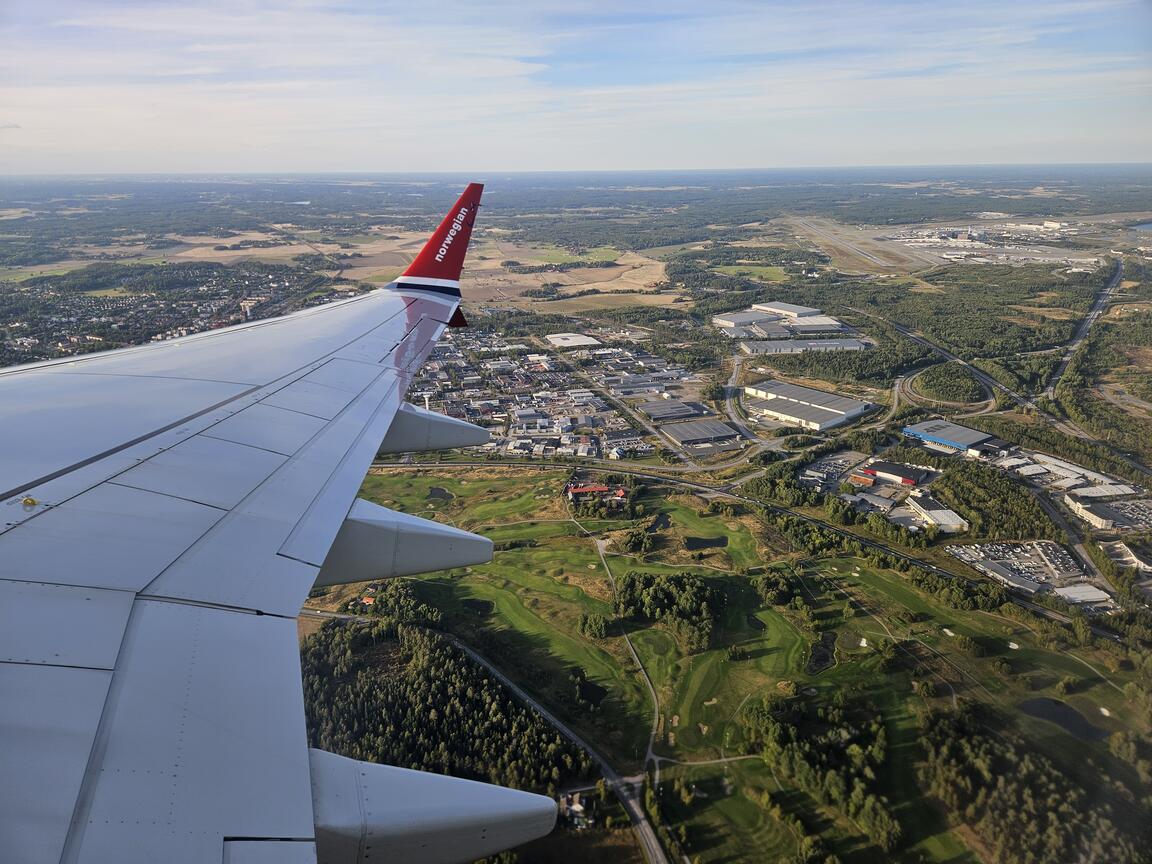 Klik på billedet for at lukke vinduet