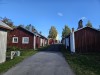 Klik på billedet for at se det i større format