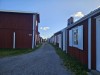 Klik på billedet for at se det i større format
