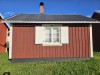 Klik på billedet for at se det i større format
