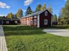 Klik på billedet for at se det i større format