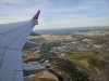 Klik på billedet for at se det i større format