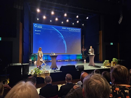 Klik på billedet for at se det i større format