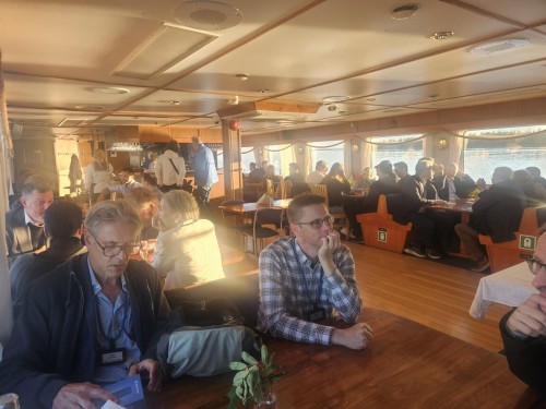 Klik på billedet for at se det i større format