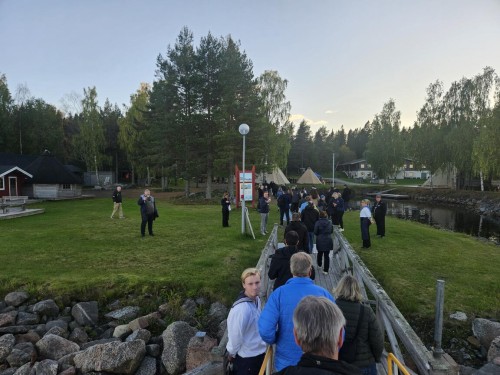 Klik på billedet for at se det i større format
