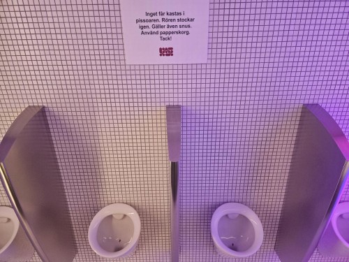 Klik på billedet for at se det i større format