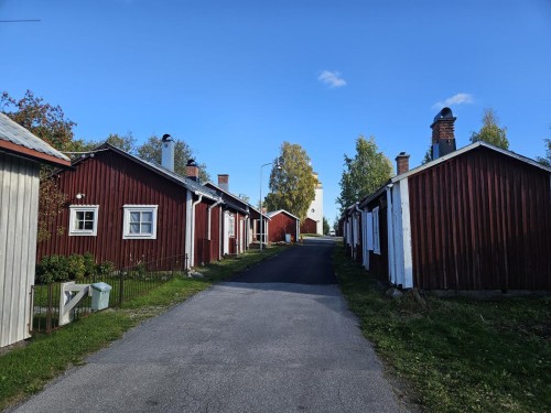 Klik på billedet for at se det i større format