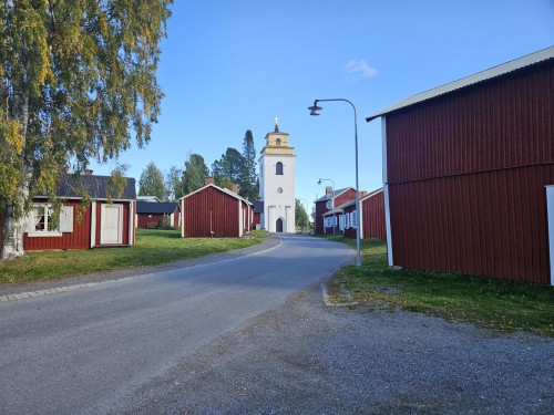 Klik på billedet for at se det i større format