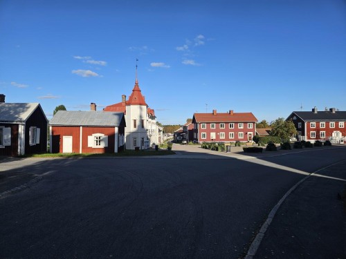 Klik på billedet for at se det i større format