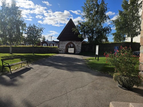 Klik på billedet for at se det i større format