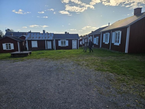 Klik på billedet for at se det i større format