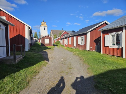 Klik på billedet for at se det i større format