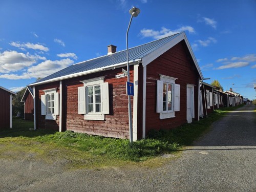 Klik på billedet for at se det i større format