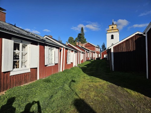 Klik på billedet for at se det i større format