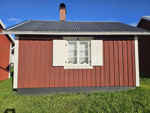 Klik på billedet for at se det i større format