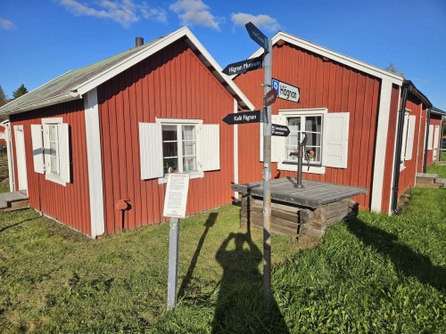 Klik på billedet for at se det i større format