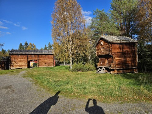 Klik på billedet for at se det i større format