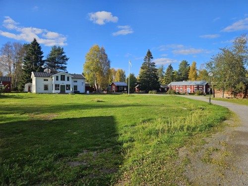Klik på billedet for at se det i større format