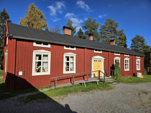 Klik på billedet for at se det i større format