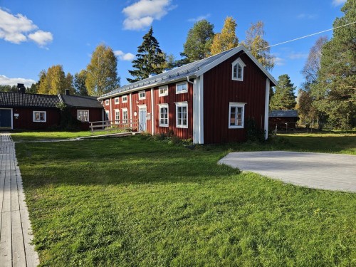 Klik på billedet for at se det i større format