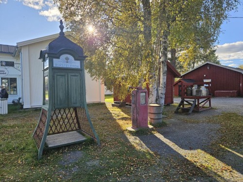 Klik på billedet for at se det i større format