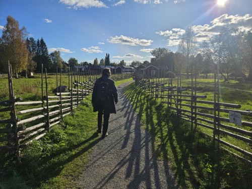 Klik på billedet for at se det i større format