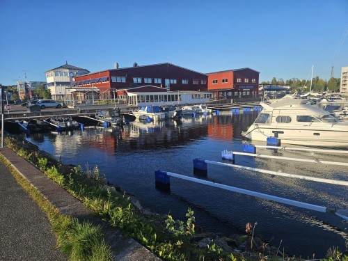 Klik på billedet for at se det i større format